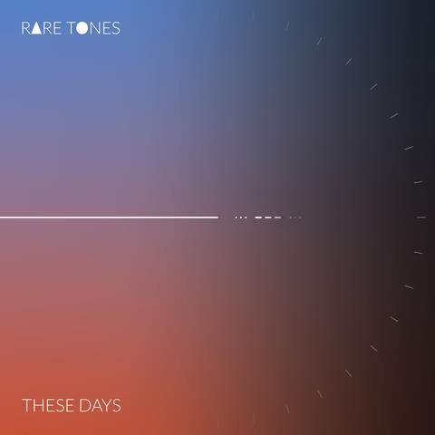 These Days