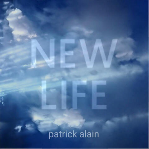 New Life