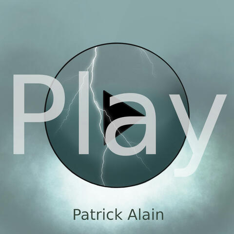 Play