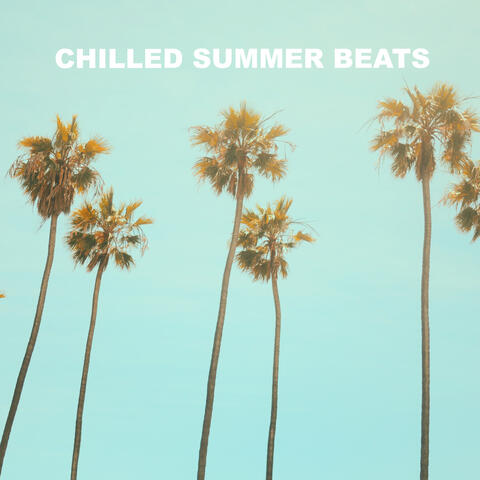 Chilled Summer Beats