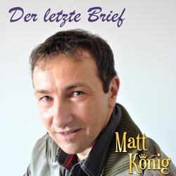Der letzte Brief
