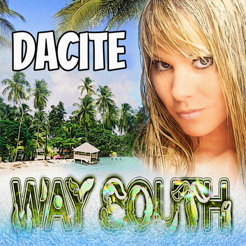 Way South