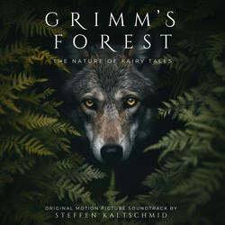 Brothers Grimm Suite No. 5