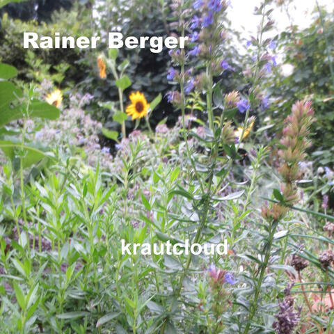 Krautcloud