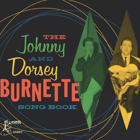 Johnny Garner