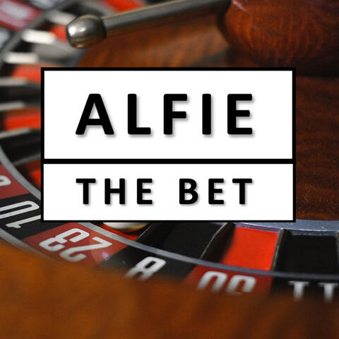 The Bet