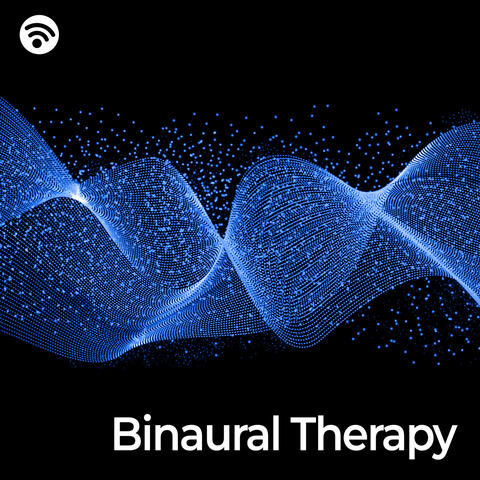 Binaural Therapy