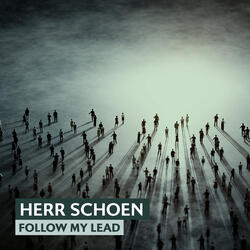 Follow My Lead