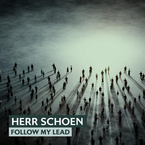 Follow My Lead