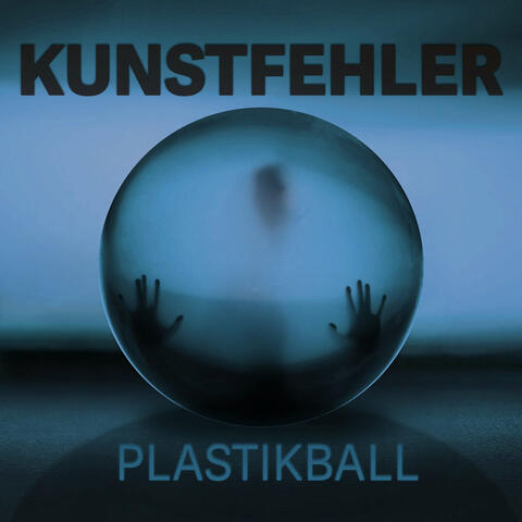 Plastikball