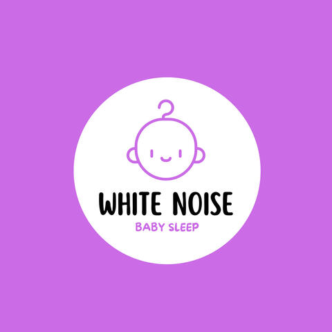 White Noise for Deeper Sleep