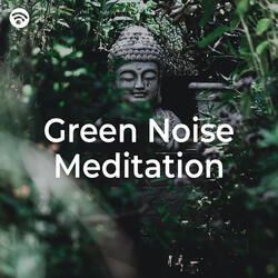 Harmonic Serenity of the Forest