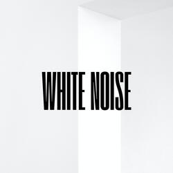 White Noise Melodies