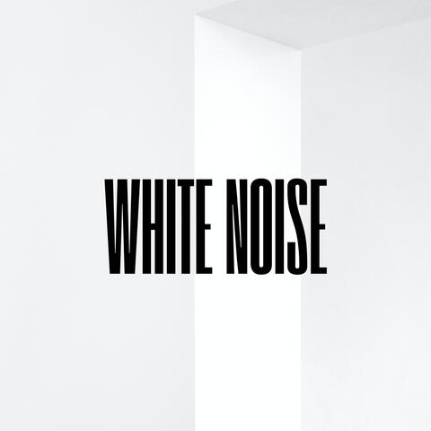 White Noise