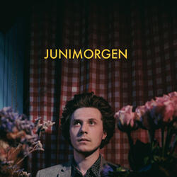 Junimorgen
