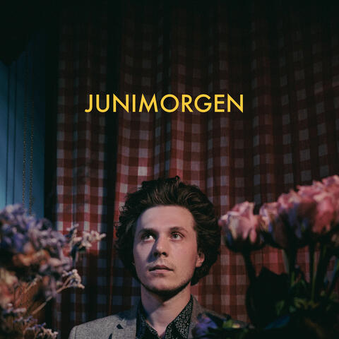 Junimorgen