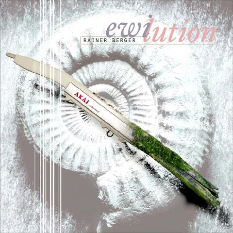 Ewilution