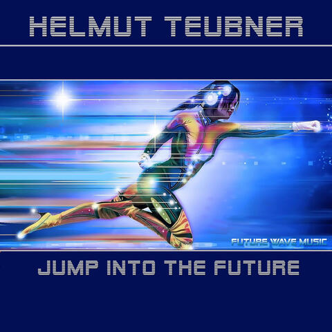 Jump into the Future