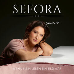 Wenn mein Leben ein Bild wär