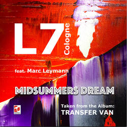 Midsummers Dream