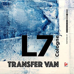 Transfer Van Reprise