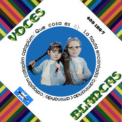 Cataplán, Cataplín