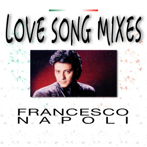 Love Song Mixes