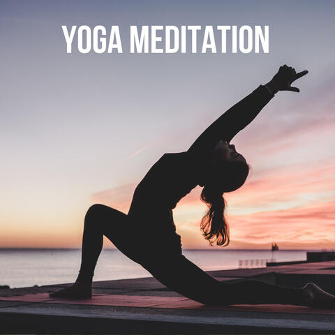 Yoga Meditation