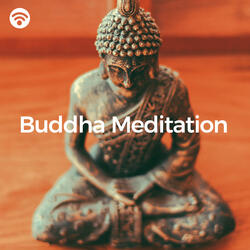 Buddha Template Music