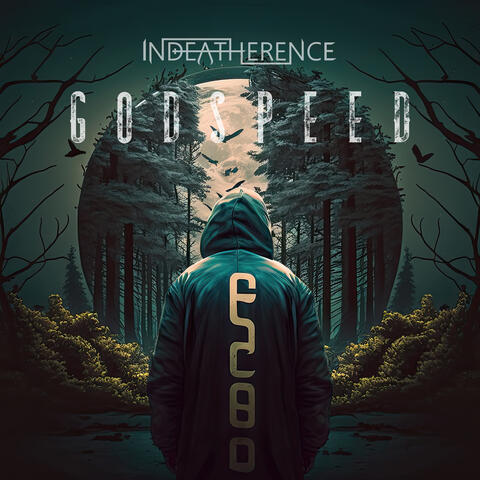 Godspeed