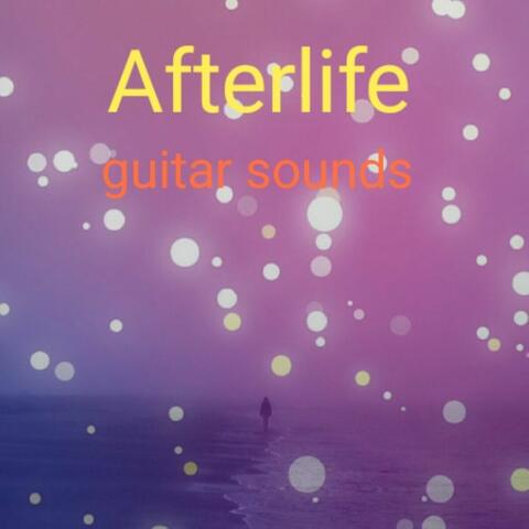 Afterlife
