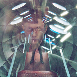 The Rhythm Modulator Cont'd