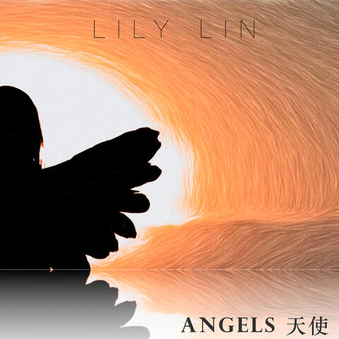 Angels 天使