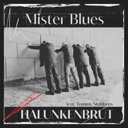 Halunkenbrut