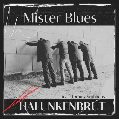 Halunkenbrut