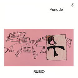 Rubio