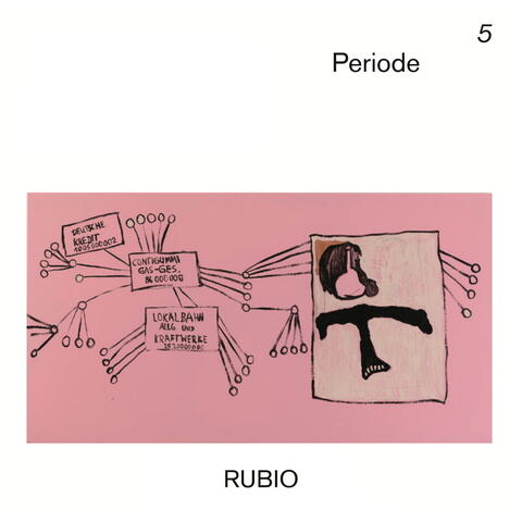 Rubio