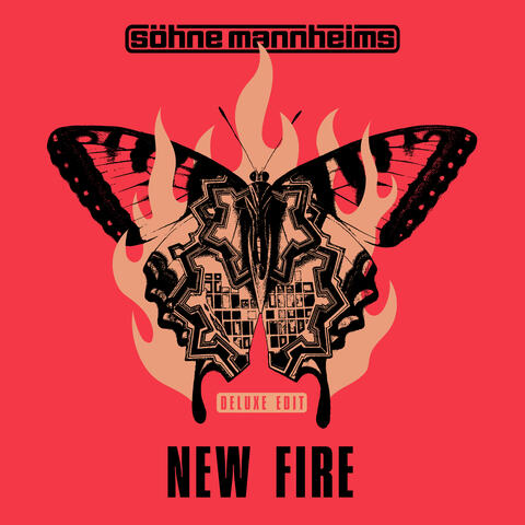 New Fire