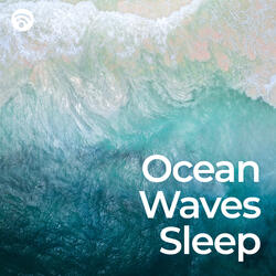 Calming Wave Sounds