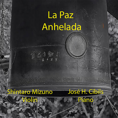 La Paz Anhelada