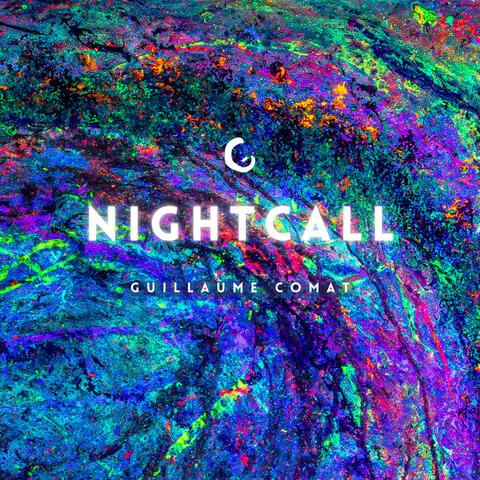 Nightcall