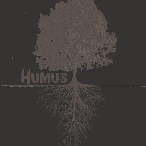 Humus