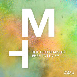 Free to Luv