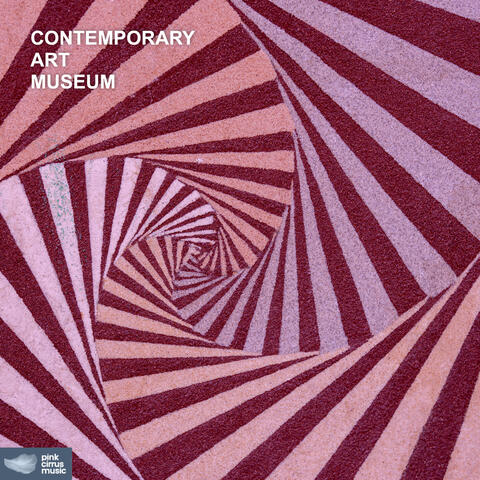 Contemporary Art Museum