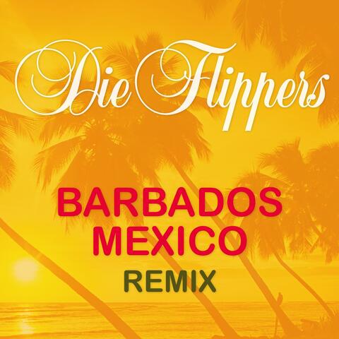 Barbados / Mexico