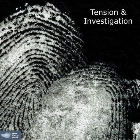 Tension & Investigation