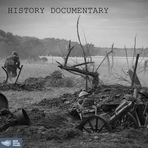History Documentary