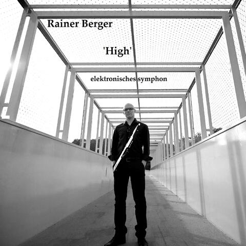 High - elektronisches symphon