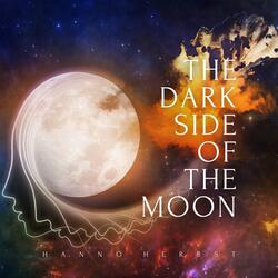The Dark Side of the Moon