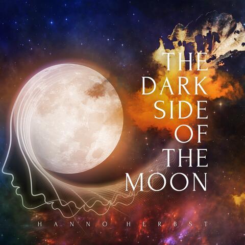 The Dark Side of the Moon
